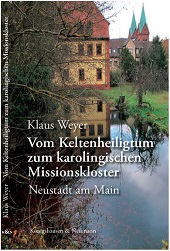 Die Geschichte von Neustadt am Main